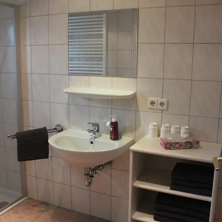 Ferienwohnung Hinterpommern - Chiemgaukarte Inzell Extérieur photo